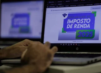 Quase 500 mil baianos não declararam imposto de renda; veja onde fazer de graça