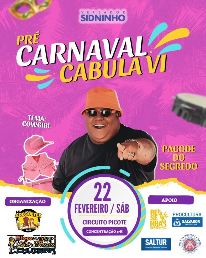 CABULA6