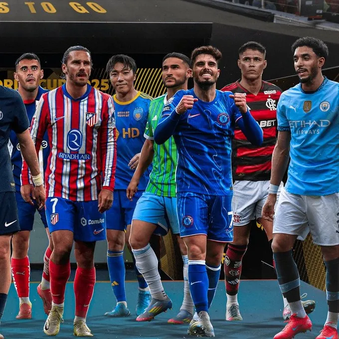 Chelsea-comete-gafe-com-o-Flamengo-e-irrita-torced0133041300202506101137-ScaleDownProportional