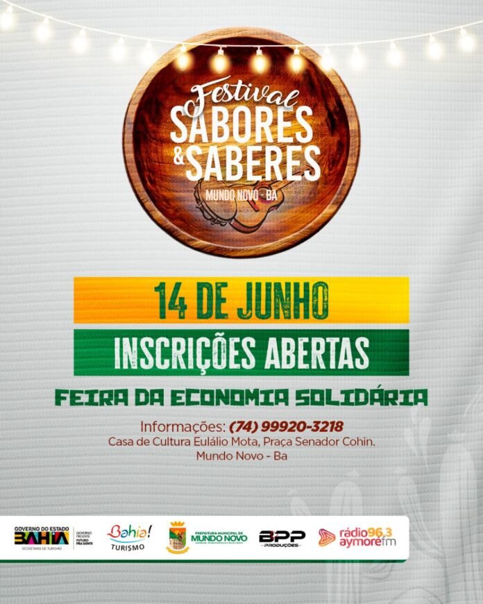 WhatsApp Image 2025-06-05 at 3.16.41 PM