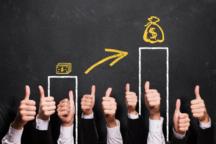 a-negociacao-nao-so-e-possivel-como-importante-para-empresas-e-funcionarios-2757964-article
