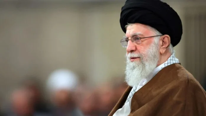aiatola-ali-khamenei-2781603-article