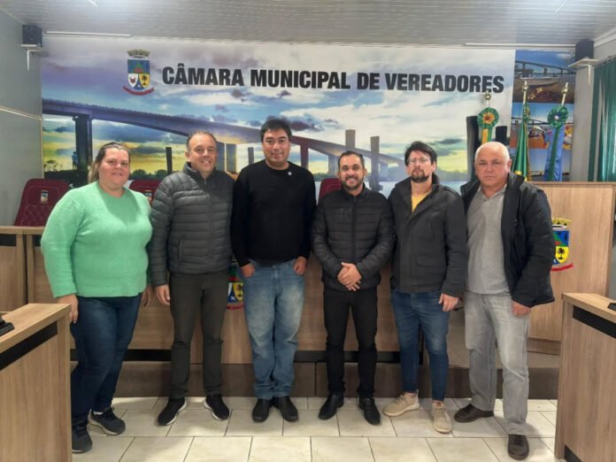 corsan-entregara-em-julho-a-rede-de-agua-que-vai-abastecer-santo-amaro