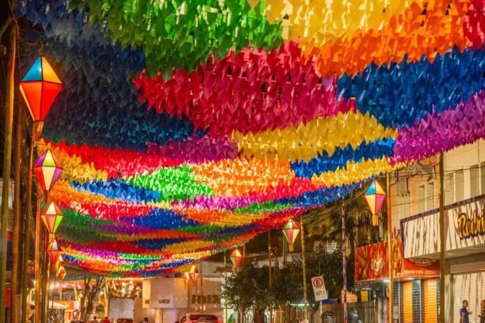decoracao-junina-cruz-das-almas-4-