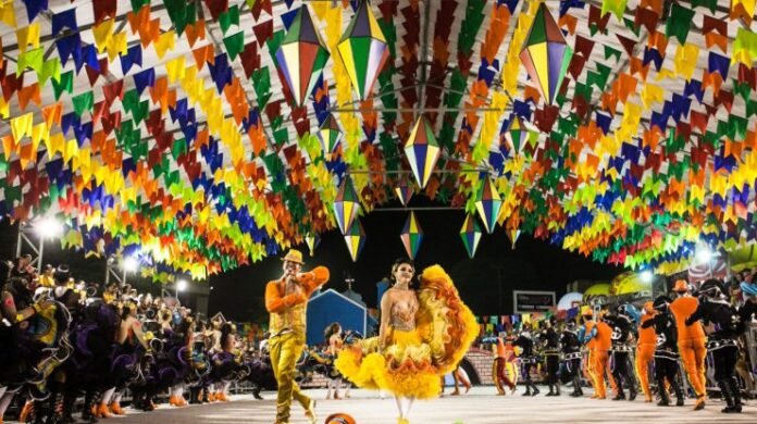 festa-junina-caruaru-740x415-1