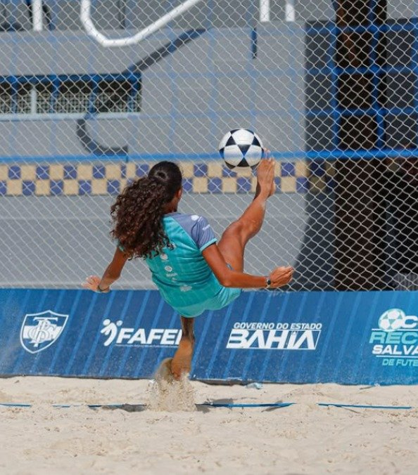 futvolei-01