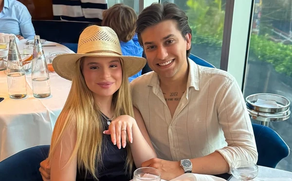 sophie-valverde-e-pietro-krauss-2755305-article