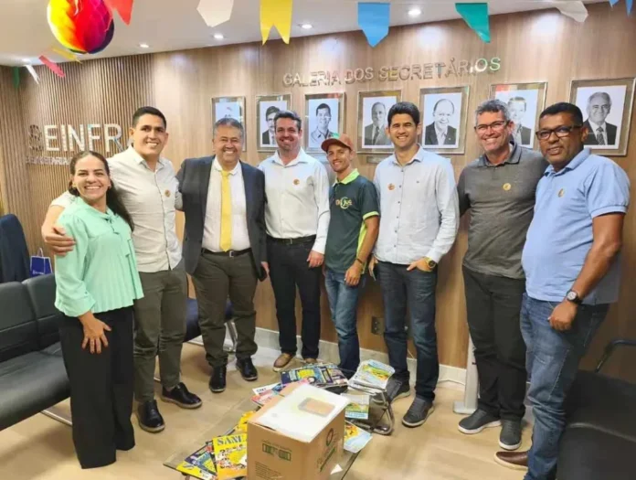 xBrixTBq-Reuniao-comissao-estrada-Conceicao-do-Coite-1019x768-1