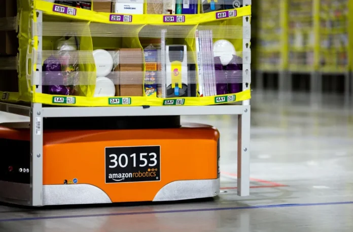 13-Amazon-chega-a-1-milhao-de-robos-em-seus-CDs.jpg