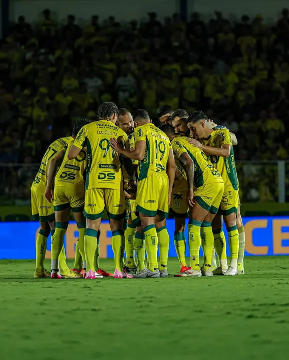 De-patinho-feio-a-sensacao-Mirassol-e-a-grata-surp0134498000202507251049-ScaleDownProportional