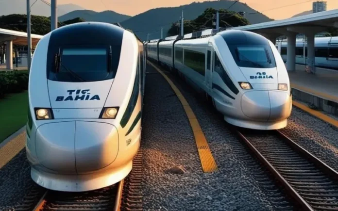 Ferrovia-Salvador-Feira-de-Santana-avanca-veja-pro0134377000202507141306-ScaleDownProportional