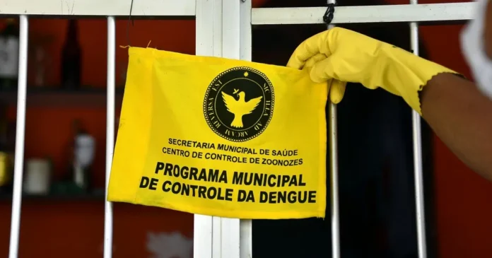 IMAGEM_NOTICIA_9-2