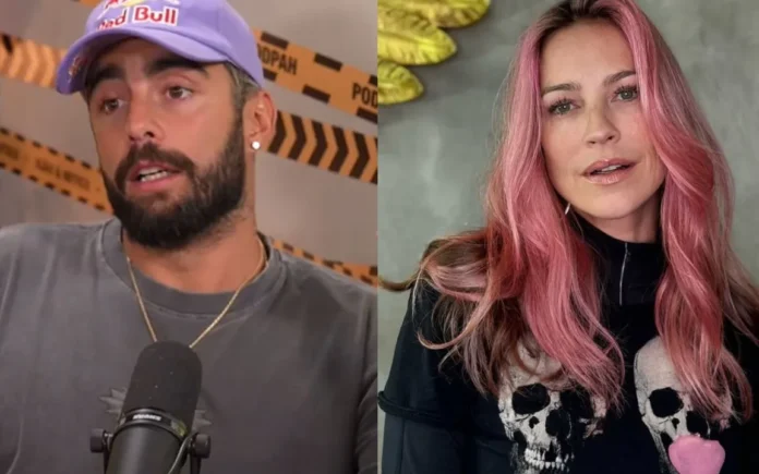 Pedro-Scooby-revela-motivo-de-brigas-com-Luana-Pio0134552500202507301208-ScaleDownProportional