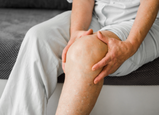 Dores nas articulações aumentam com o frio? Veja o que diz especialista