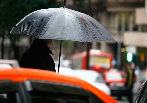b2ap3_medium_chuva-frio_