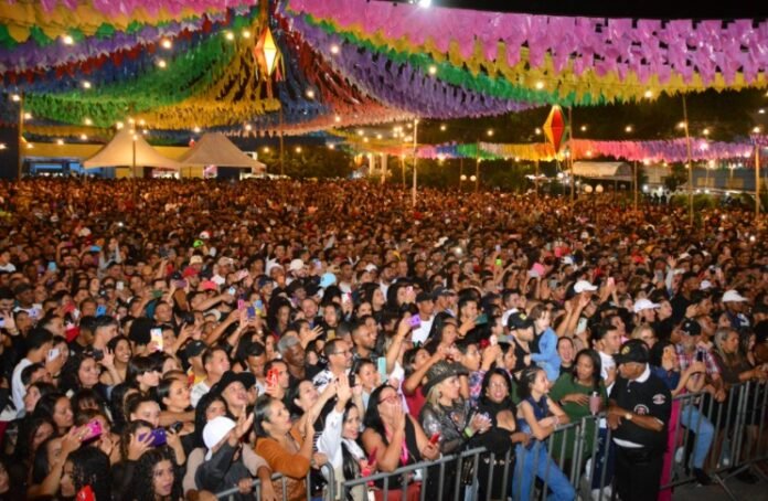 boquira-25