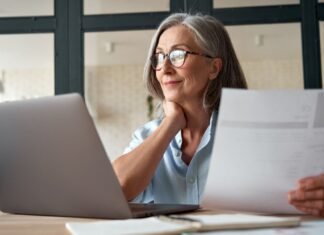 Idosos passam a ser o 3º maior grupo de internautas na Bahia