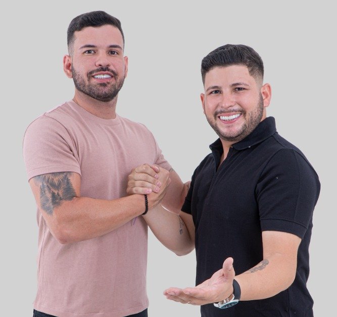 rr-divulgacao