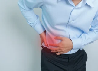 Tem problema viver sem a vesícula? Saiba o que muda após a cirurgia