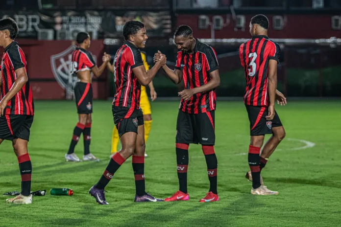 Copa-do-Nordeste-Sub-20-Vitoria-recebe-o-Americano0134782400202508201316-ScaleDownProportional