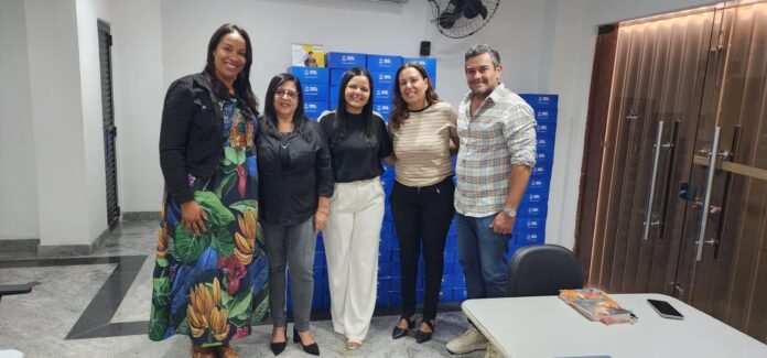 Imagem-do-WhatsApp-de-2025-08-16-as-13.50.36_2ed626fe