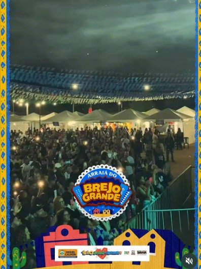 brejo-25
