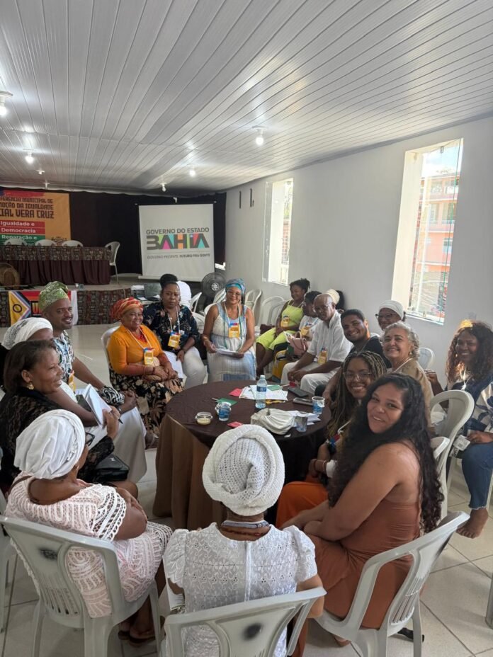 julho-05