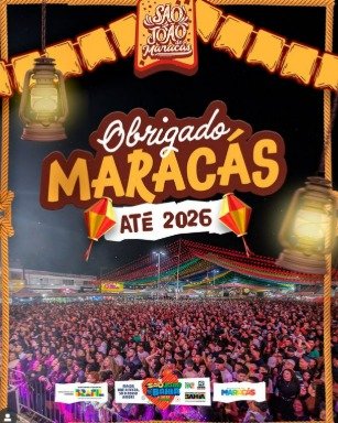 maracas25
