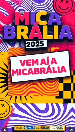 micabralia