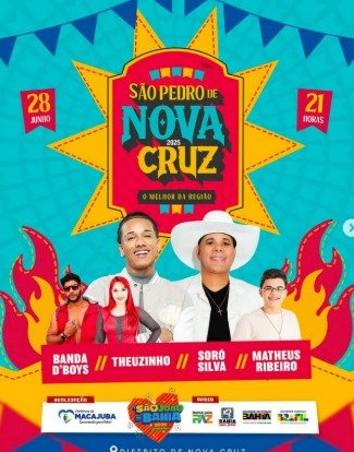 novacruz