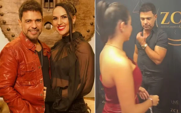 zeze-di-camargo-com-graciele-e-cantor-dando-conferida-em-fa-2852250-article