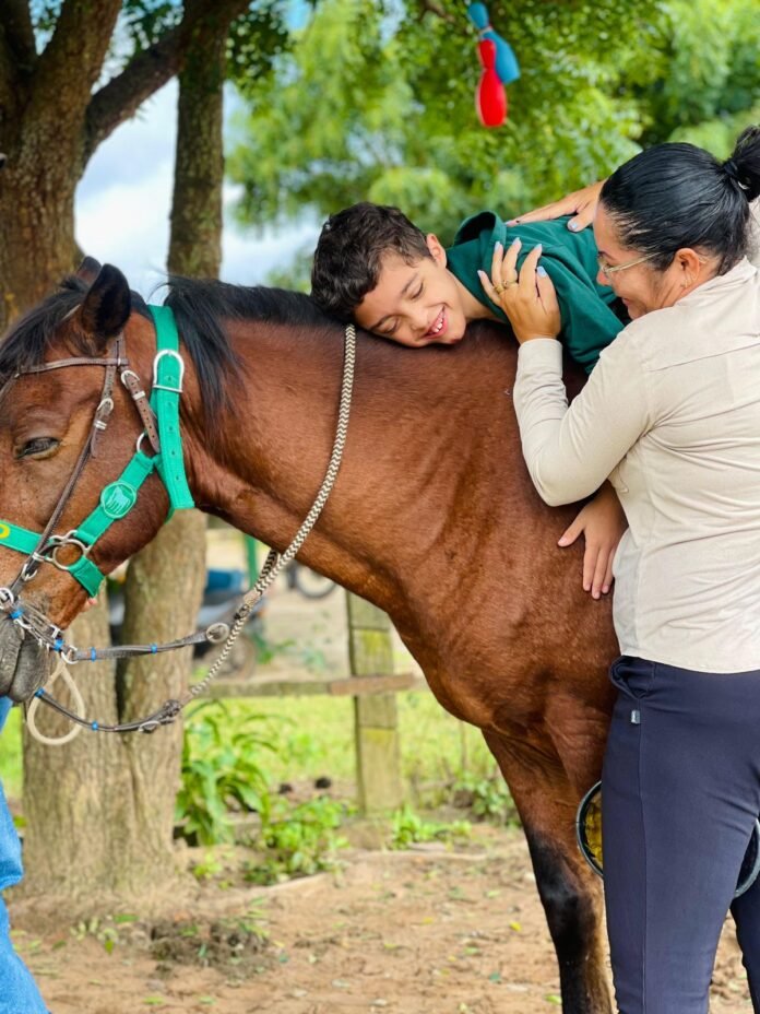 WhatsApp-Image-2025-09-01-at-5.37.01-PM-1-1