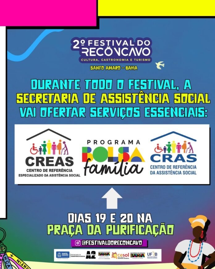 WhatsApp-Image-2025-09-17-at-7.11.55-PM