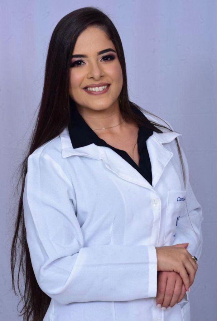 WhatsApp-Image-2025-09-18-at-1.07.50-PM