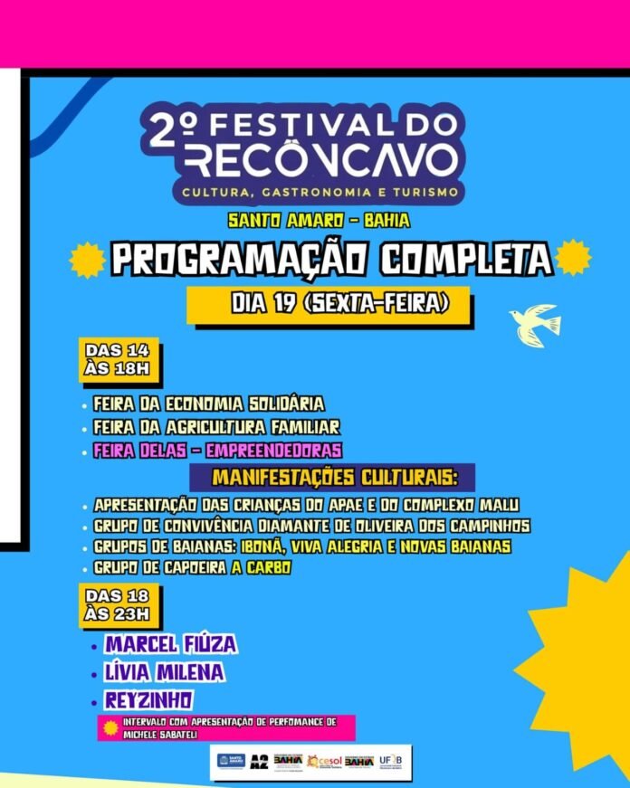 WhatsApp-Image-2025-09-19-at-2.42.16-PM