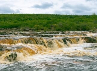 Bahia sediará Seminário Internacional Águas para o Futuro 2025