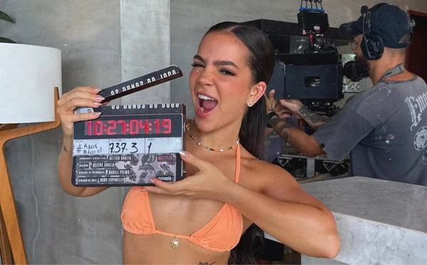 mel-maia-2893955-article