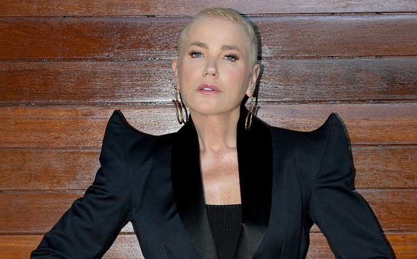 xuxa-2725201-article