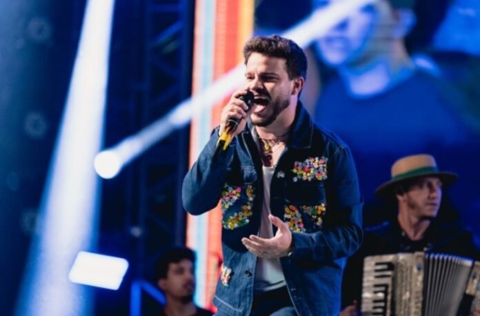 5a0c1f2a-493b-4482-92c1-655012e9b690