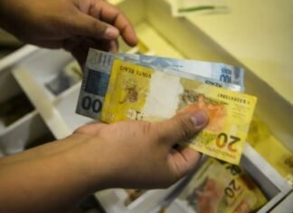 Veja quanto o trabalhador vai economizar com a nova dedução do Imposto de Renda