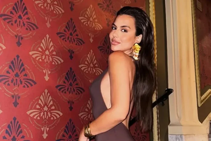 Influenciadora-e-internada-apos-usar-remedio-milag0136470700202510161101-ScaleDownProportional