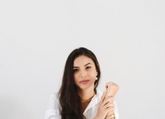 Dependência do Conforto: Um Mal Disfarçado de Bem-Estar