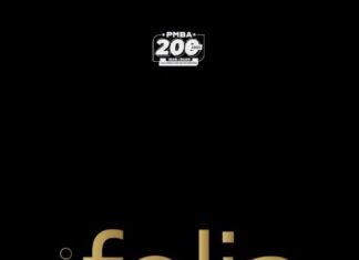 PROGRAMAÇÃO DO ESPAÇO FOLIA NOS DIAS DE CARNAVAL, CONFIRA: