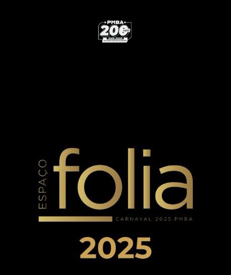 folia-25