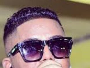 BAILE DO GUNNA É CONFIRMADO PARA SE APRESENTAR NO PELOURINHO