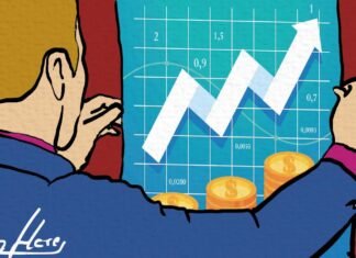 Planejamento para 2026 – O que toda empresa precisa avaliar antes de traçar metas e estratégias