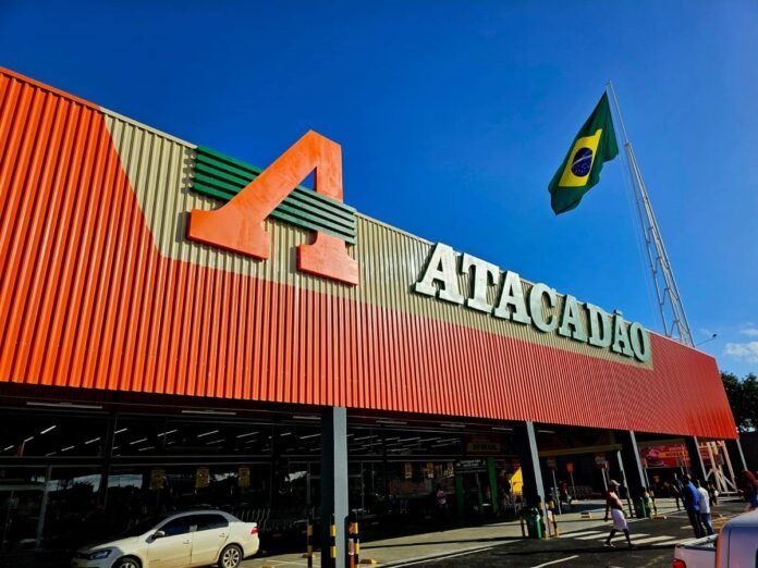 loja-atacadao-itaparica-2141367-article