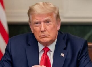 Trump dá 48 horas para que Hamas aceite acordo de cessar-fogo americano