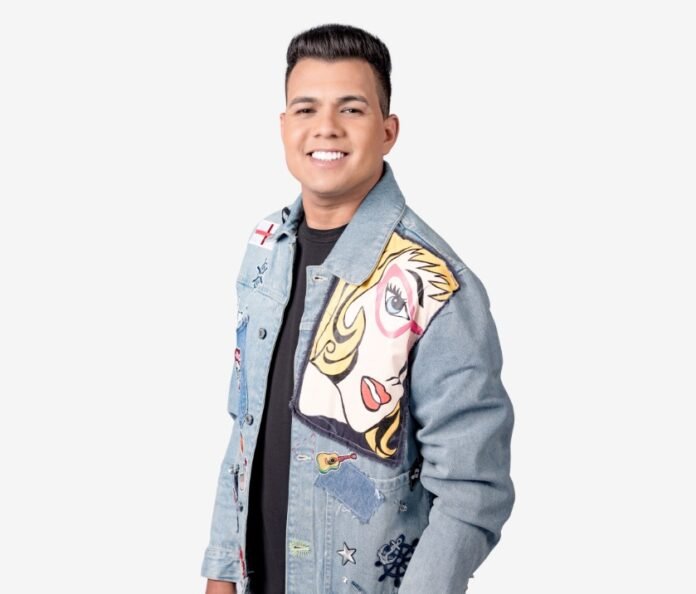 vitor
