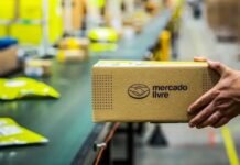 11.11 se consolida como o maior dia de vendas da história do Mercado Livre